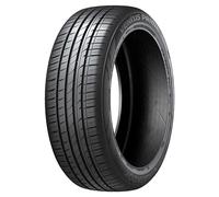 NEUMATICOS DE VERANO HANKOOK 195/55 R16 87V K115 VENTUS PRIME 2 ()