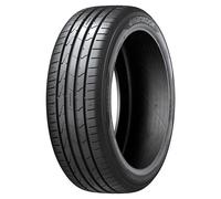 NEUMATICOS DE VERANO HANKOOK 195/55 R16 87W K125 VENTUS PRIME 3 () RUN FLAT DO
