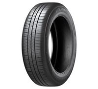 NEUMATICOS DE VERANO HANKOOK 195/65 R14 89H K435 KINERGY ECO 2