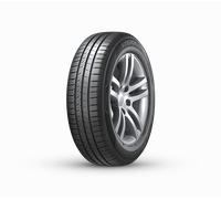 Neumáticos de Verano Hankook 195/65 R15 91H K435 KINERGY ECO2 XL HMC