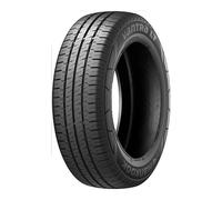 195 R14C HANKOOK TL RA58 106R