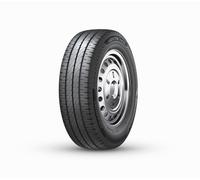 Hankook Vantra Transit RA58 195R14C 106/104R TL