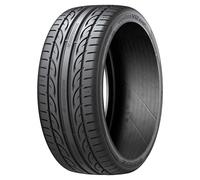 NEUMATICOS DE VERANO HANKOOK 205/35 R18 81Y K120 VENTUS V12 EVO 2 XL DOT 2022