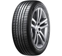 Neumáticos de Verano Hankook 205/55 R16 91W K115