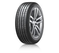 Neumáticos de Verano Hankook 205/55 R17 91V VENTUS PRIME 3 K125B Runflat