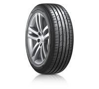 Neumáticos de Verano Hankook 205/65 R15 94H K125 (2020)