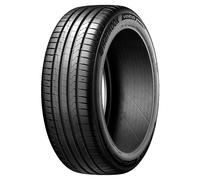 NEUMATICOS DE VERANO HANKOOK 205/65 R16 99H K135 VENTUS PRIME 4 XL DOT 2023