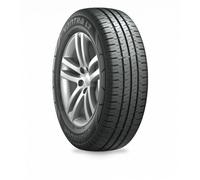 205/70 R15 106R Neumáticos de Verano HANKOOK Vantra LT RA18