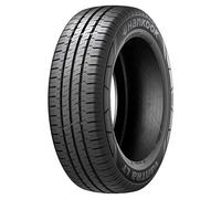 NEUMATICOS DE VERANO HANKOOK 205/75 R16 113/111R RA18 VANTRA M+S
