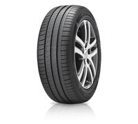 Neumáticos de Verano Hankook 215/65 R17 99V Ventus S1 Evo2 SUV K117A
