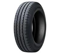 NEUMATICOS DE VERANO HANKOOK 215/75 R14 112/110Q RA08 RADIAL
