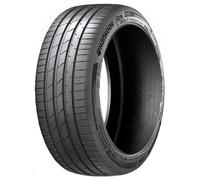 Hankook iON evo R (IK31) 225/40R19 93Y * XL TL