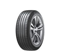 Neumáticos de Verano Hankook 225/55 R17 101W K135 VENTUS PRIME 4 2 PLACES XL