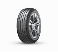 Hankook Ventus Prime 4 K135A 225/60R17 99V