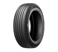Hankook ION ST AS IH61A 225/65R17 106V XL 3PMSF