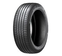 NEUMATICOS DE VERANO HANKOOK 235/55 R18 104H IK41 ION GT SUV XL