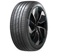 Neumáticos de Verano Hankook 235/55 R19 105Y ION EVO SUV SOUND ABSORBER XL