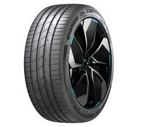Neumáticos de Verano Hankook 235/60 R19 107V ION EVO SUV IK01A XL