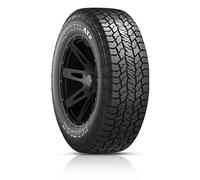 Neumáticos de Verano Hankook 235/70 R16 103T RF11 DYNAPRO AT 2