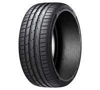 Hankook Ventus S1 Evo 2 K117B HRS ( 245/45 R17 95W 4PR MOE, runflat SBL )