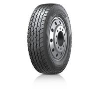 Neumáticos de Verano Hankook 245/70 R19.5 136M Smart Flex DH35