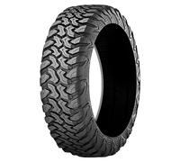 NEUMATICOS DE VERANO HANKOOK 245/75 R16 120/116Q RT05 DYNAPRO MT2 M+S