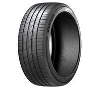 Hankook Ventus iON SX IK01A 255/40R21 102T XL