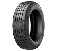 255/50 R20 105H Neumáticos de Verano HANKOOK Dynapro HP2 RA33