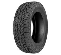 Hankook Dynapro AT2 (RF11) 255/70R16 111T 3PMSF