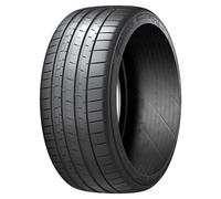 Hankook Ventus S1 Evo Z K129 ( 265/40 ZR21 (105Y) XL 4PR *, SBL )