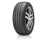 Neumáticos de Verano Hankook 265/40 R21 108T K127E XL (2022)
