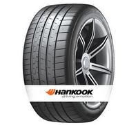 265/45ZR19 HANKOOK TL K129 ND0 XL (EU) 105Y *E*