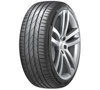 Hankook Ventus Evo Suv K137A 265/50R19 110Y XL