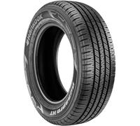 Hankook Dynapro HT RH12 265/60R18 110T