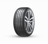Neumáticos de Verano Hankook 275/35 R20 102Y K127B VENTUS S1 EVO3 XL