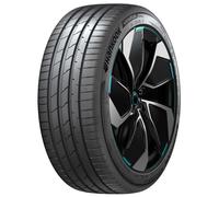 Hankook Ventus iON SX IK01A 285/45R20 112H XL