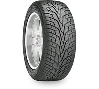 Neumáticos de Verano Hankook 285/55 R18 113V VENTUS ST RH06
