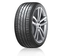 Neumáticos de Verano Hankook 325/25 R21 102Y K127 VENTUS S1 EVO3 XL (2022)