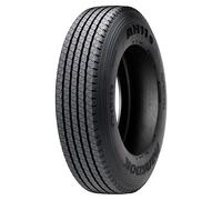 NEUMATICOS DE VERANO HANKOOK 6.50 R16 108/107N AH11S