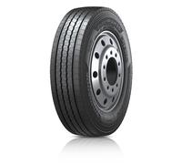 Neumáticos de Verano Hankook 8.5 R17.5 121L Smart Flex AH35