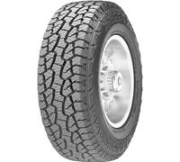 Hankook Dynapro ATM RF10 XL FR M+S - 205/80R16 104T - Neumático de Verano