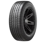 HANKOOK 215/80 R15 102T DYNAPRO AT2 RF11 M+S