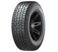 Neumáticos de verano HANKOOK Dynapro AT2 RF11 255/60R18 108T