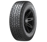 Neumáticos de verano HANKOOK Dynapro AT2 RF11 255/70R16 111T