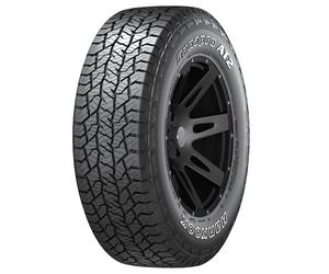 Neumáticos de verano HANKOOK Dynapro AT2 RF11 255/70R16 111T