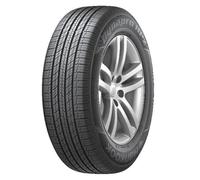 Neumáticos de verano HANKOOK Dynapro HP2 RA33D 285/45R21 XL 113H