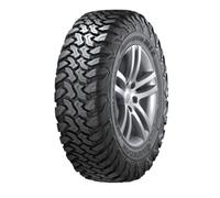 Hankook Dynapro MT2 RT05 28/8.5R15 102Q