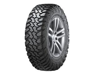 Neumáticos de verano HANKOOK Dynapro MT2 RT05 28/8.50R15 102Q