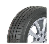 Neumáticos de verano HANKOOK Kinergy eco2 K435 185/65R15 88T