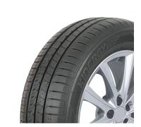 Neumáticos de verano HANKOOK Kinergy eco2 K435 215/60R16 95H
